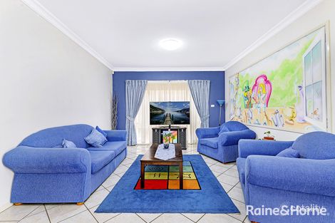 Property photo of 39 Winburndale Road Wakeley NSW 2176