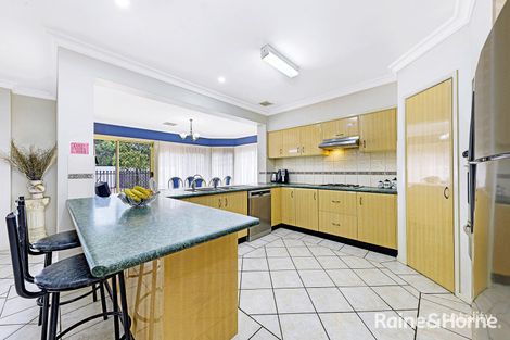 Property photo of 39 Winburndale Road Wakeley NSW 2176
