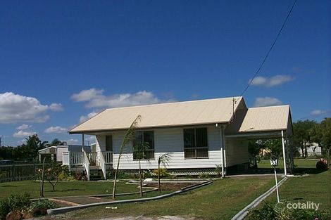 53 Wave St, Burnett Heads, QLD 4670