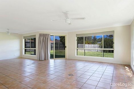 Property photo of 9 Chapple Place Forest Lake QLD 4078