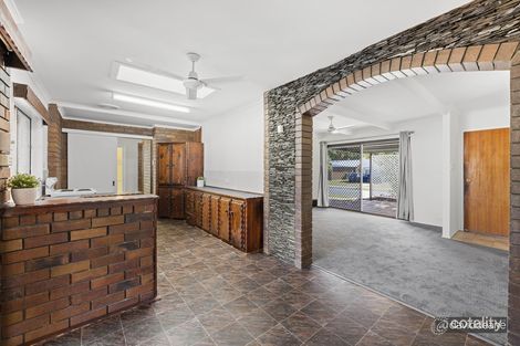 Property photo of 22 Ulmarra Crescent Strathpine QLD 4500