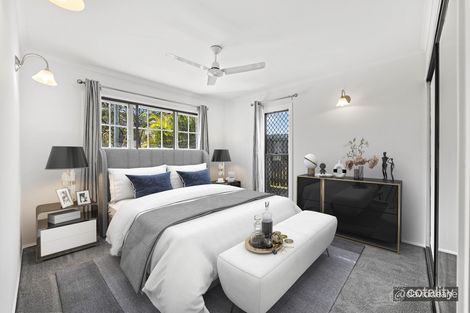 Property photo of 22 Ulmarra Crescent Strathpine QLD 4500