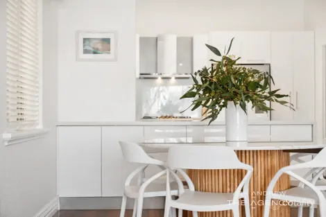 Property photo of 70B Holman Street Alfred Cove WA 6154