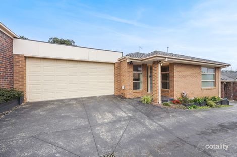 2/3 Thwaites Rd, Pakenham, VIC 3810
