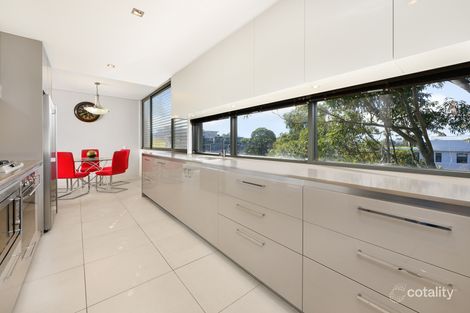 Property photo of 30/29 Lorne Avenue Killara NSW 2071