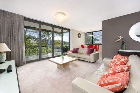 Property photo of 30/29 Lorne Avenue Killara NSW 2071