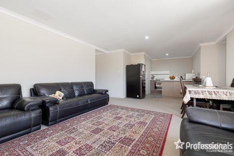 Property photo of 10/37 Oman Pass Canning Vale WA 6155