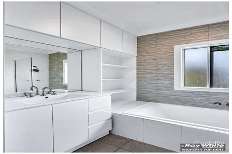 Property photo of 46 Knutsford Street Wandal QLD 4700