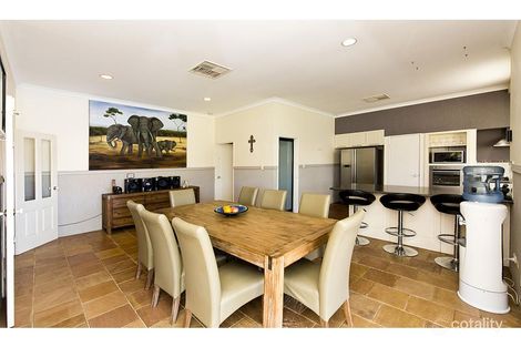 7 Fulmar Mews, Ballajura, WA 6066