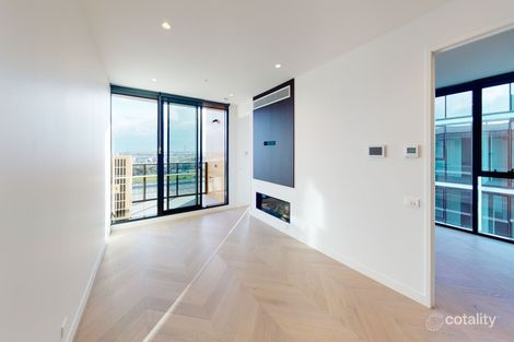 1117/3 Tarver St, Port Melbourne, VIC 3207