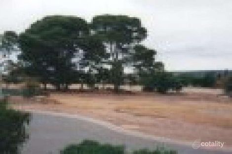 Property photo of 4 Keith Court Woodcroft SA 5162