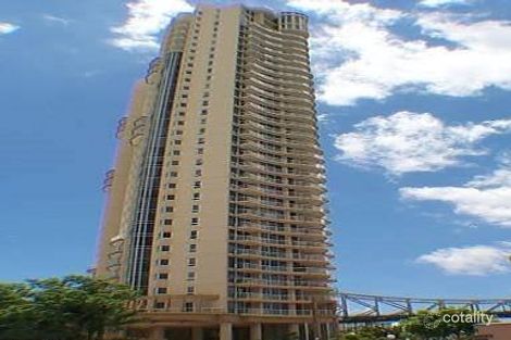 6/32 Macrossan St, Brisbane City, QLD 4000