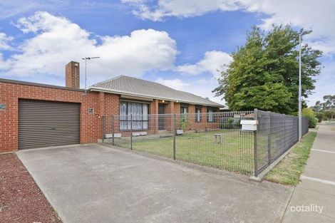 Property photo of 18 Prunus Avenue Elizabeth Vale SA 5112
