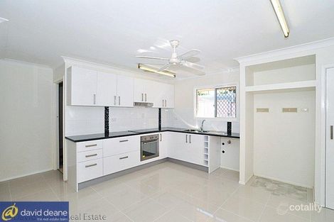 Property photo of 20 Arthur Street Bray Park QLD 4500