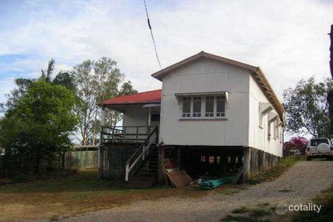 45a Taylor St, Kilcoy, QLD 4515