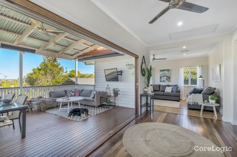 Property photo of 1 Timbury Street Moorooka QLD 4105