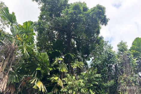 50 Rockingham Cl, Wongaling Beach, QLD 4852