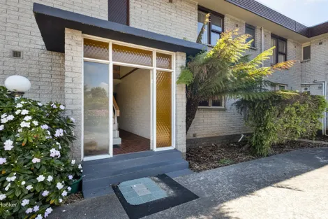 3/44 Hiller St, Devonport, TAS 7310