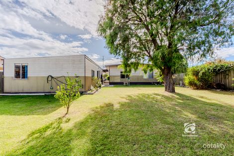 Property photo of 1 Bungaree Avenue Paynesville VIC 3880