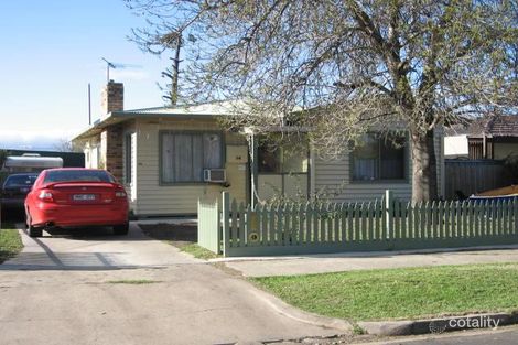 Property photo of 54 Lahinch Street Broadmeadows VIC 3047