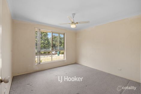 Property photo of 287 Steere Street North Collie WA 6225