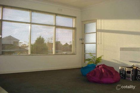 Property photo of 10/2-4 McArthur Street Bentleigh VIC 3204