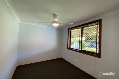 Property photo of 166 Yamba Road Yamba NSW 2464