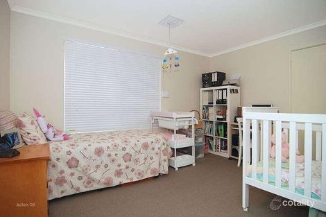 Property photo of 76 Annie Street Beaconsfield WA 6162