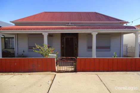 Property photo of 274 Patton Street Broken Hill NSW 2880
