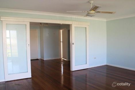 Property photo of 24 Gregson Street Gloucester NSW 2422