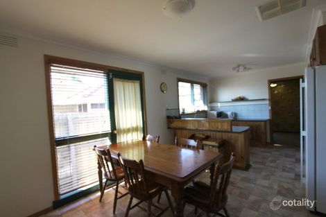 Property photo of 55 Feathertop Drive Wyndham Vale VIC 3024
