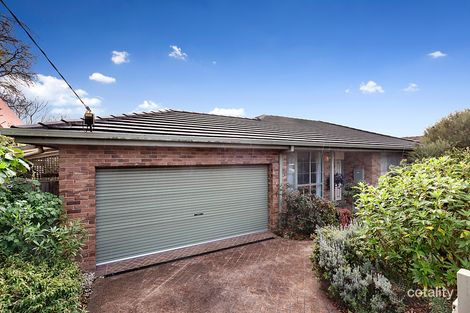 41 Morden Ct, Nunawading, VIC 3131