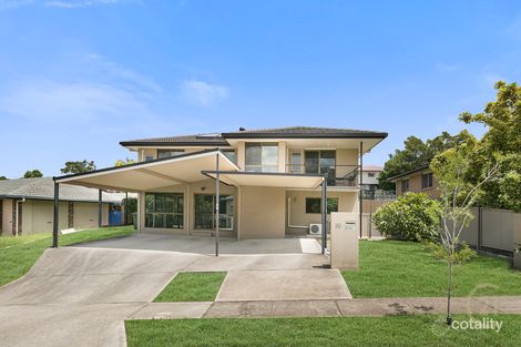 36 Rinavore St, Ferny Grove, QLD 4055