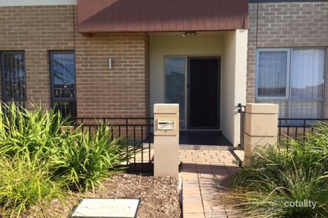 3 Biturro St, Largs North, SA 5016