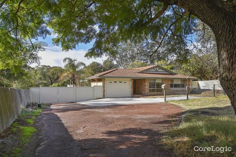 Property photo of 50 Lord Street Eden Hill WA 6054