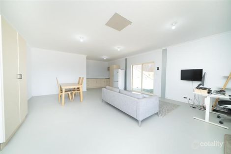 Property photo of 128 Amaroo Road Boeill Creek NSW 2739