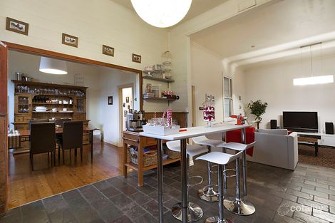 Property photo of 134 Autumn Street Geelong West VIC 3218