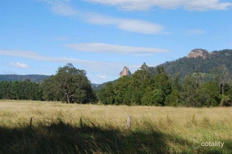 Property photo of 13 Cullen Street Nimbin NSW 2480