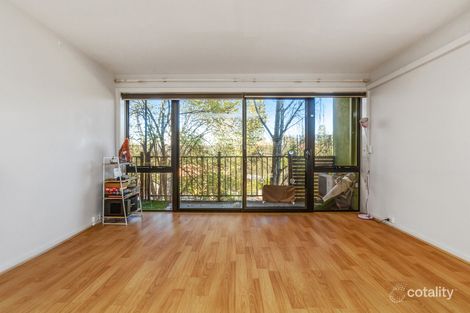 Property photo of 8/53 Kent Avenue Croydon VIC 3136