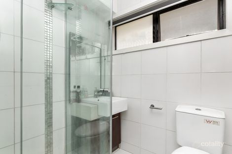 Property photo of 8/53 Kent Avenue Croydon VIC 3136
