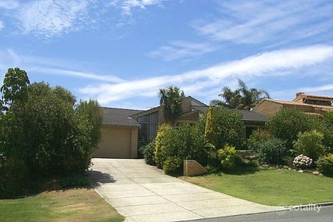 15 Mcguiness Dr, Leeming, WA 6149