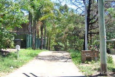 19 Toorak Cres, Emu Plains, NSW 2750