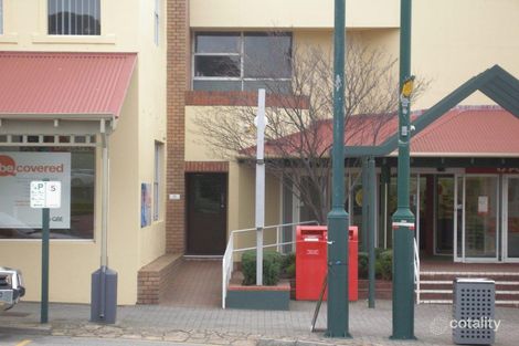 218 York St, Albany, WA 6330