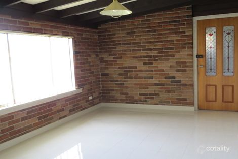 Property photo of 41 Macquarie Avenue Campbelltown NSW 2560