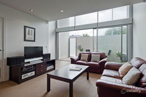 Property photo of 263 Angas Street Adelaide SA 5000