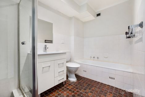 Property photo of 4D/16 Bligh Place Randwick NSW 2031
