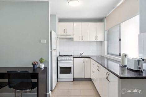 7/60-64 Forrest Ave, East Perth, WA 6004