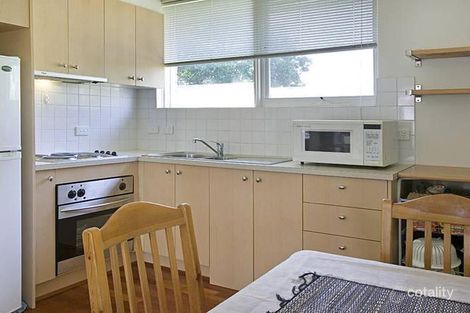 Property photo of 5/42 Elliott Avenue Carnegie VIC 3163