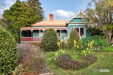 210 Nine Mile Rd, Howth, TAS 7316