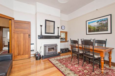 Property photo of 210 St John Street Launceston TAS 7250